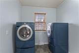 22301 Forest Ave - Photo 14