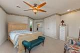 22301 Forest Ave - Photo 15