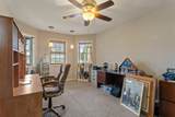22301 Forest Ave - Photo 18