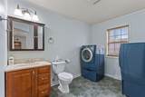 22301 Forest Ave - Photo 20