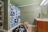 22301 Forest Ave - Photo 22