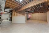 22301 Forest Ave - Photo 32
