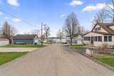 22301 Forest Ave - Photo 37