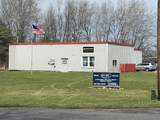223 North - Photo 1