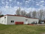 223 North - Photo 2