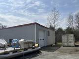 223 North - Photo 3