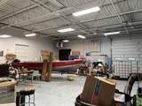 223 North - Photo 4
