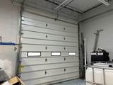 223 North - Photo 5