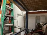 223 North - Photo 6