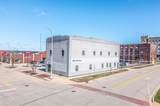 896 Jefferson - Photo 1