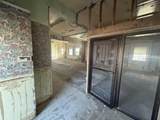 896 Jefferson - Photo 11