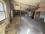 896 Jefferson - Photo 12