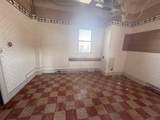 896 Jefferson - Photo 13