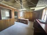 896 Jefferson - Photo 14