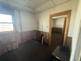 896 Jefferson - Photo 16