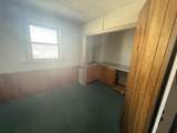 896 Jefferson - Photo 17