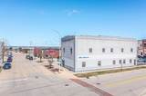 896 Jefferson - Photo 3