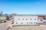 896 Jefferson - Photo 4