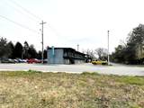111 12 Mile - Photo 24