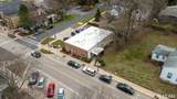 47 Center - Photo 11
