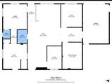 47 Center - Photo 12