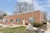47 Center - Photo 2