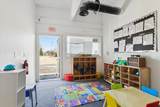 4445-4449 Division - Photo 10