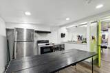 4445-4449 Division - Photo 29