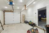 4445-4449 Division - Photo 30