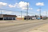 4445-4449 Division - Photo 34