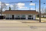4445-4449 Division - Photo 4