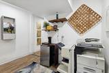4445-4449 Division - Photo 9