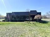 3035 Heights Ravenna - Photo 2