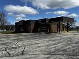 3035 Heights Ravenna - Photo 3
