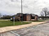 3035 Heights Ravenna - Photo 4