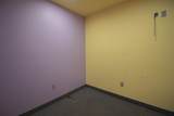 137 Bridge - Photo 3