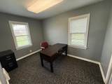 14342 Ironwood - Photo 11