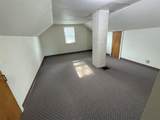 14342 Ironwood - Photo 13