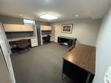 14342 Ironwood - Photo 14