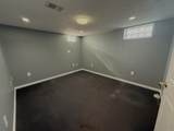 14342 Ironwood - Photo 15