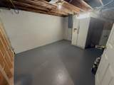 14342 Ironwood - Photo 16