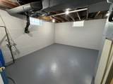 14342 Ironwood - Photo 17