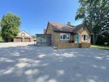 14342 Ironwood - Photo 18