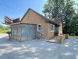 14342 Ironwood - Photo 2