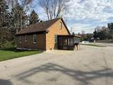 14342 Ironwood - Photo 3