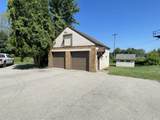14342 Ironwood - Photo 4