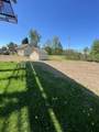 14342 Ironwood - Photo 6