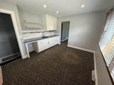 14342 Ironwood - Photo 8