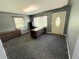 14342 Ironwood - Photo 9