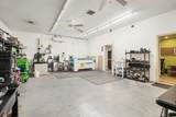 1055 32nd - Photo 10